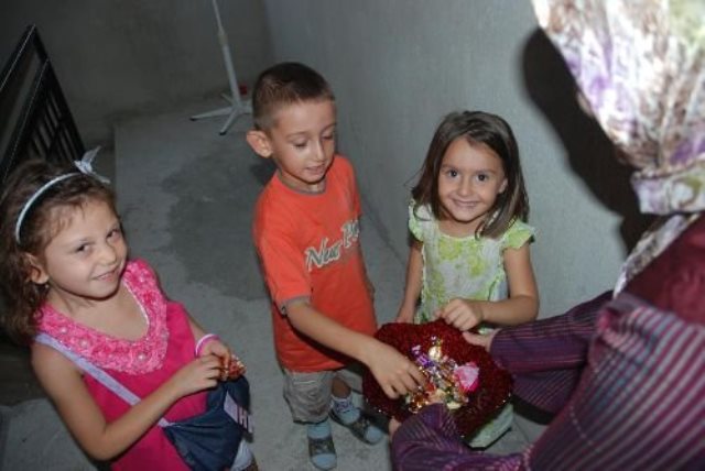 islam-alemi-regaib-kandili’ni-kutluyor--(4).jpg