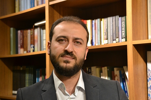 islam-dusunce-atlasi--(1).jpg