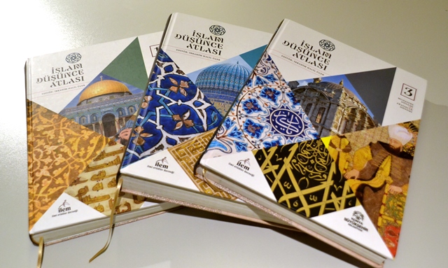 islam-dusunce-atlasi--(2).jpg