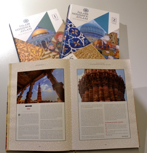islam-dusunce-atlasi--(3).jpg