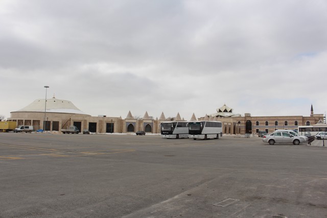 islam-kultur-merkezi-(2).jpg