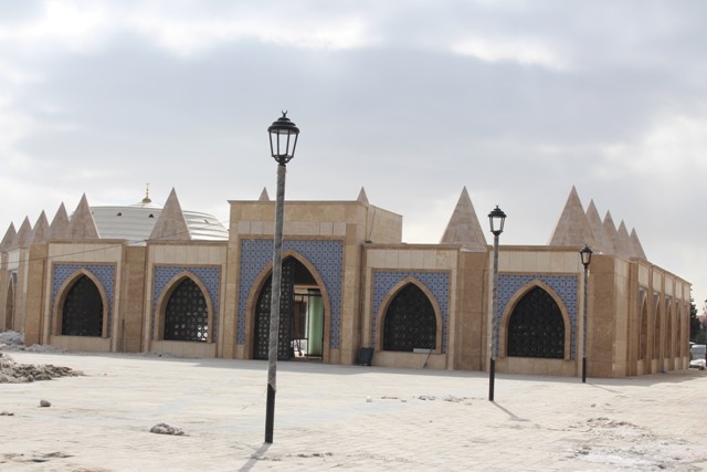 islam-kultur-merkezi-(27).jpg