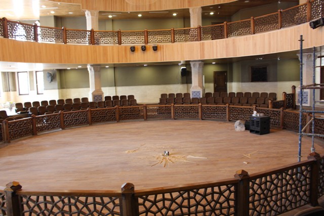 islam-kultur-merkezi-(28).jpg