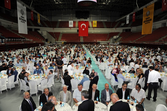 islam-ummeti-kaybettigi-yitigini-ariyor-(3).jpg