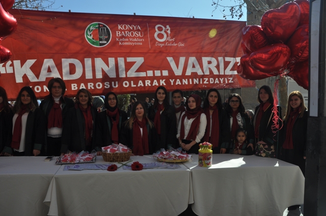 isleyici-kadin-haklarini--(1).jpg