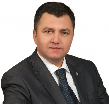ismail-afsar-ak-partiden-aday-adayi88346c64d76e190f4ac8.jpg