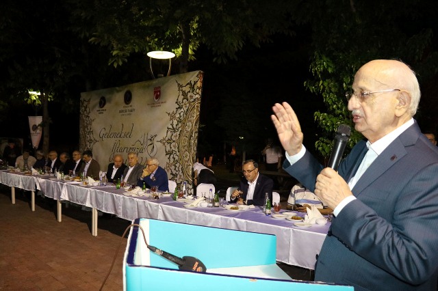 ismail-kahraman’dan--(8).jpg