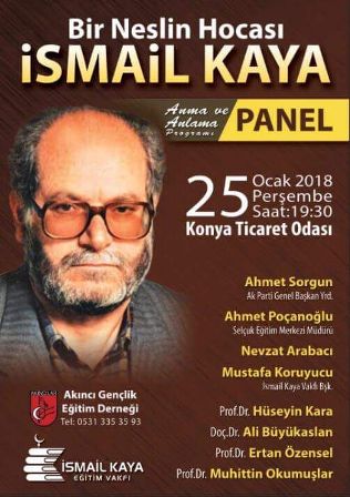 ismail-kaya.jpeg
