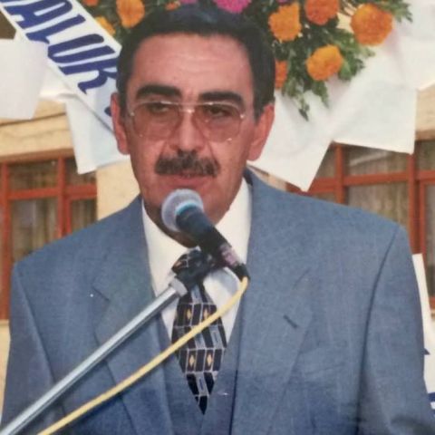 ismail-mirza-vefat-etti-(2).jpg