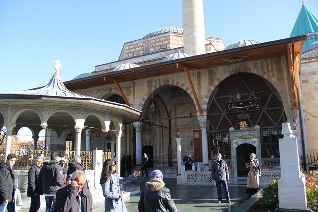 isparta-belediyesi’nden--(1).jpg
