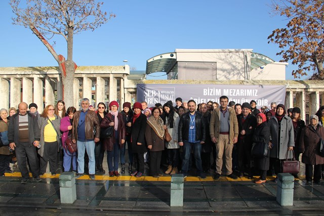isparta-belediyesi’nden--(2).jpg
