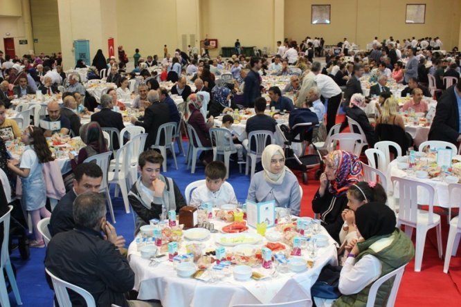 istanbul’da-yasayan-konyalilar--(1).jpg