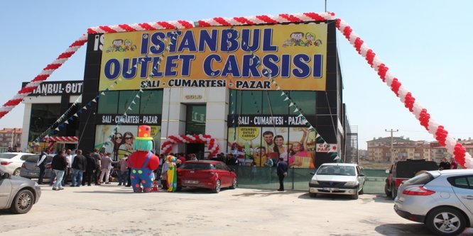 istanbul-outlet-carsisi-acildi-.jpg