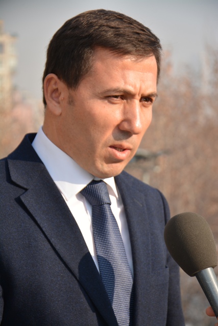 istanbul-yolu-yaya-ust-gecidi-yapimi-basliyor-2.jpg