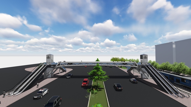 istanbul-yolu-yaya-ust-gecidi-yapimi-basliyor-3.jpg