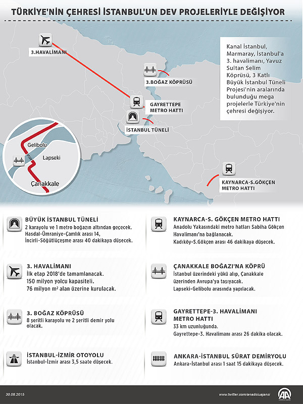 istanbul_3.jpg istanbul_3.jpg