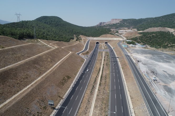 istanbul_izmir-otoyolu-(4).jpg