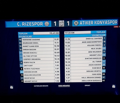 istiatistik-001.jpg istiatistik-001.jpg