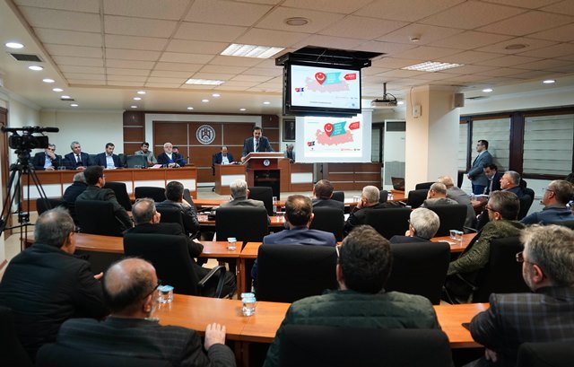 istihdam-seferberligi-kto-meclisi’nde--(1).jpg