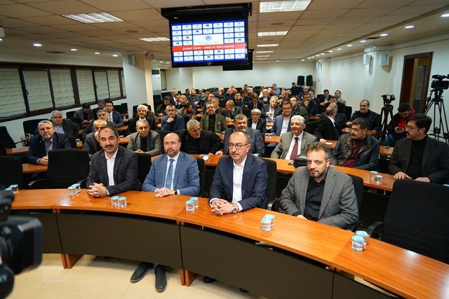 istihdam-seferberligi-kto-meclisi’nde--(4).jpg