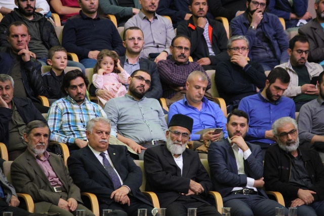 istikbal-islamindir--(1).jpg