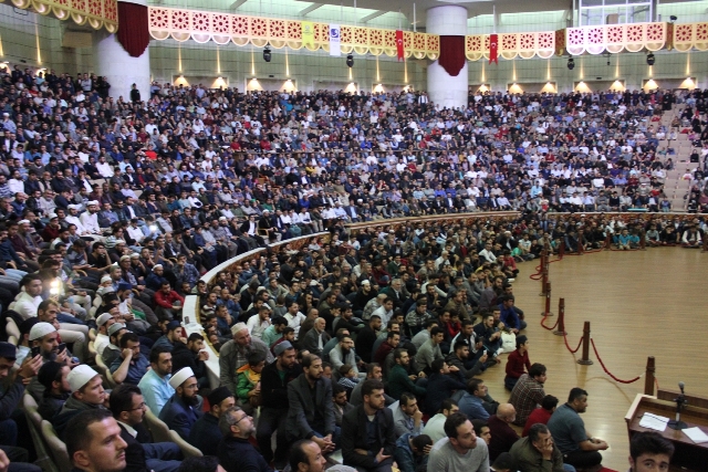 istikbal-islamindir--(2).jpg