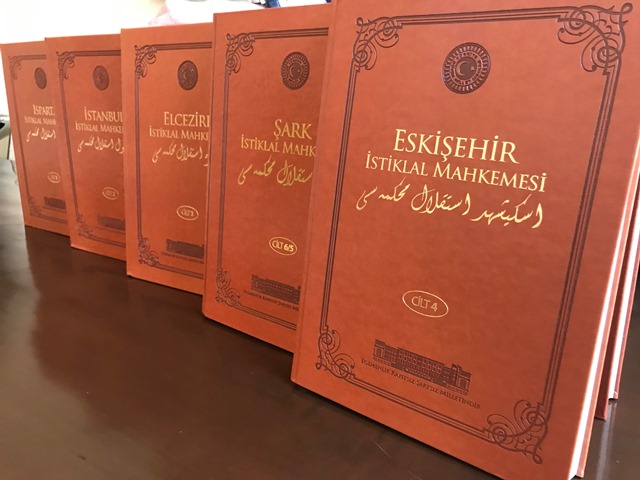 istiklal-mahkemeleri-arsi-(3).jpg