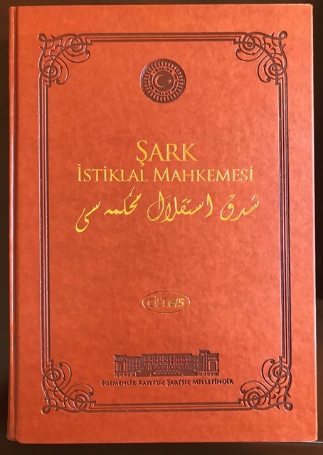 istiklal-mahkemeleri-arsi-(4).jpg
