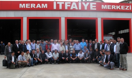 itf_135_1.jpg