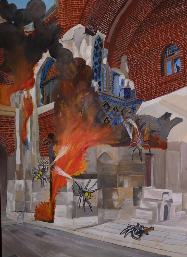 itfaiye’nin-resim-yarism-(3).jpg