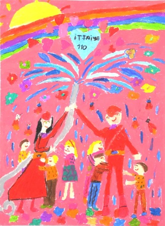 itfaiye’nin-resim-yarismasi-sonuclandi-(3).jpg