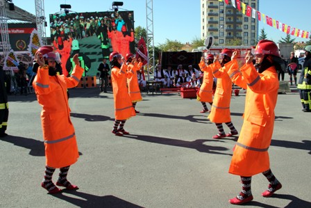 itfaiye-egitim-parki-acildi-(5).jpg
