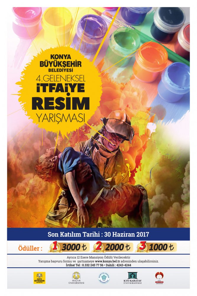 itfaiyeden-yarisma.jpg