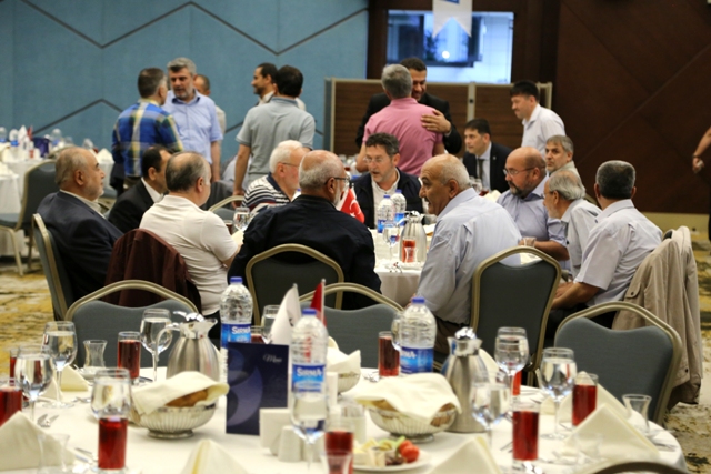 ittifak-holding’den-vefa-iftari-(3).jpg