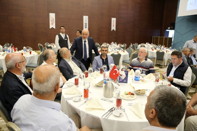 ittifak-holding’den-vefa-iftari-(5).jpg