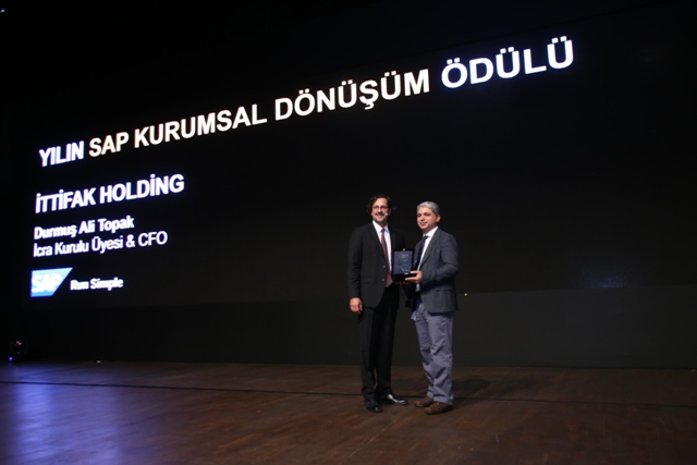 ittifak-holding’e-kurumsal-donusum-odulu-(2).jpg