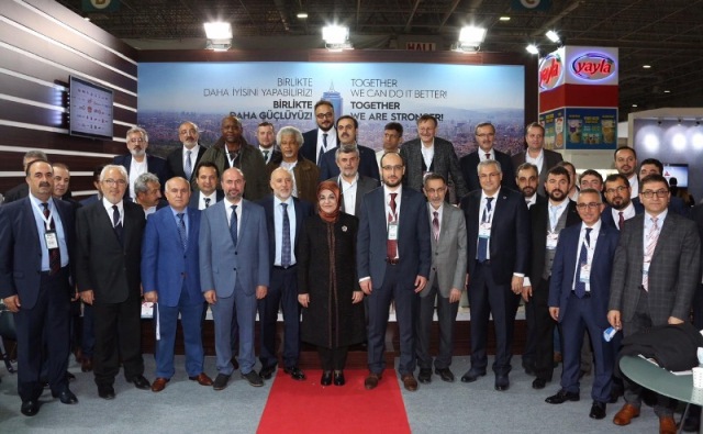 ittifak-holding’e-musiad-expo’da--(3).jpg