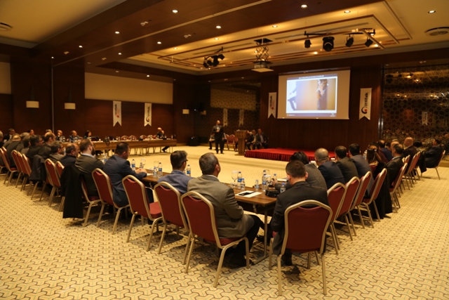 ittifak-holding,-“ogrenen-organizasyon-(3).jpg