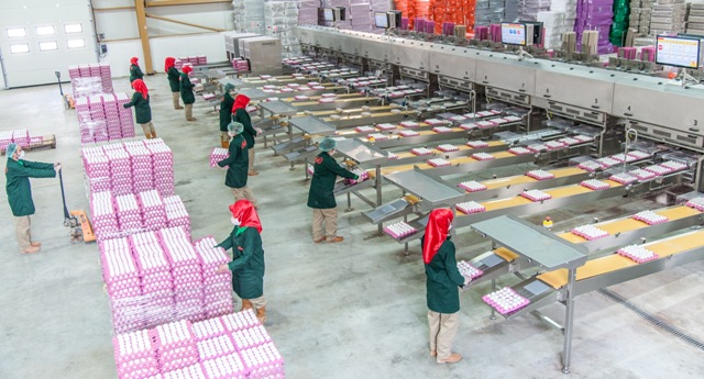 ittifak-holding,-dost-ulke-sudan’in-ekonomi-ve-ticaret-bakanlari’ni--(1).jpg