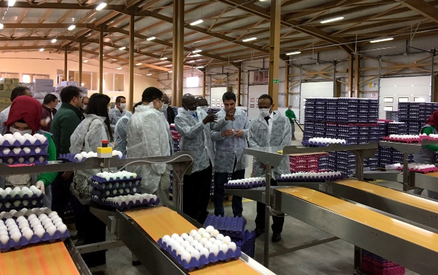 ittifak-holding,-dost-ulke-sudan’in-ekonomi-ve-ticaret-bakanlari’ni--(3).jpg