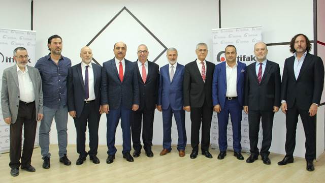 ittifak-holding-yonetim--(1).jpg