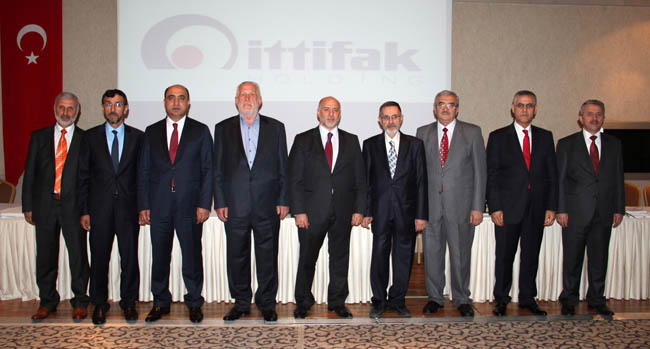 ittifak_basinbulteni_genelkurul_27mayis2014-copy.jpg