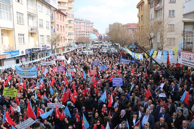 iyi-parti-genel-baskani-aksener,-konyada-(3).jpg