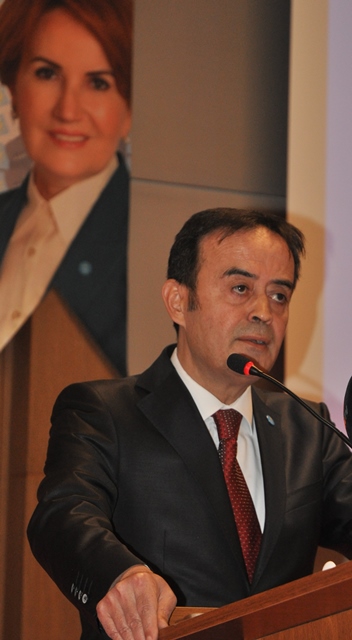 iyi-partii.jpg