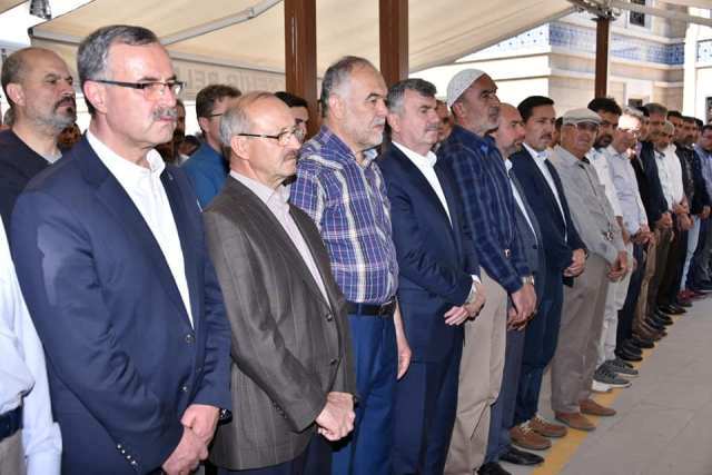 iyibildiren-ailesinin-aci-gunu--(2).jpg