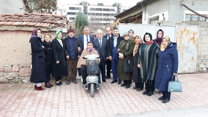 iyilik-yapmaya-devam-ediyorlar-.jpeg