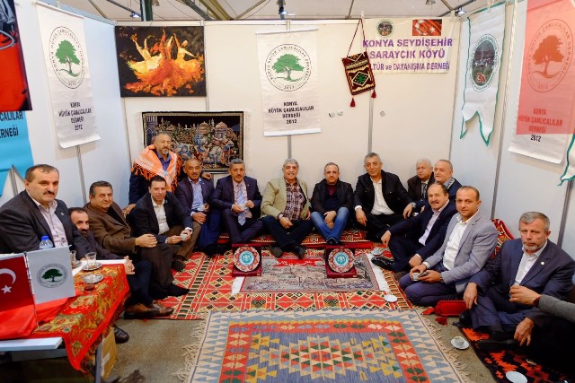 izmir’de-konya-il-tanitim-gunleri--(1).jpg