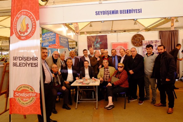 izmir’de-konya-il-tanitim-gunleri--(3)-002.jpg