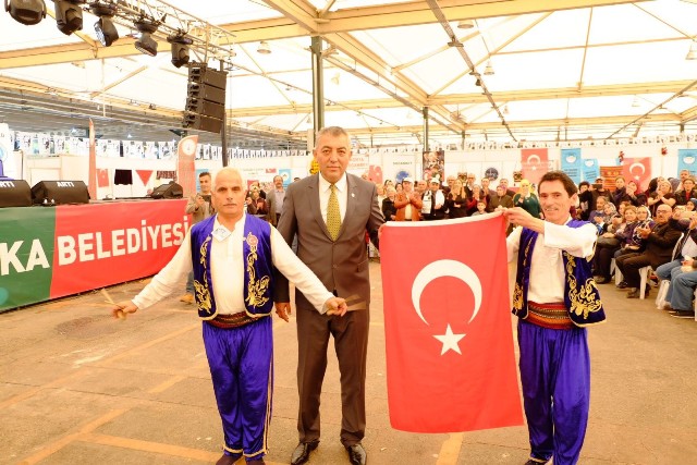 izmir’de-konya-il-tanitim-gunleri--(4)-001.jpg