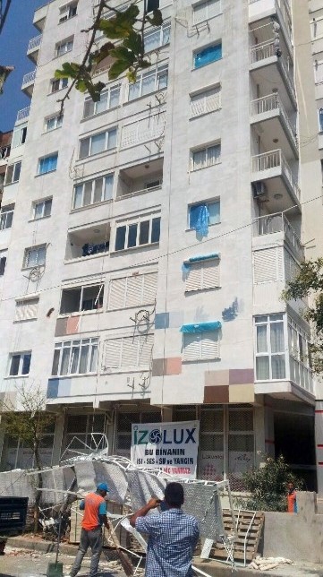 izmir-de-demir-iskele-faciasi-5-olu-8696224_3966_m.jpg izmir-de-demir-iskele-faciasi-5-olu-8696224_3966_m.jpg